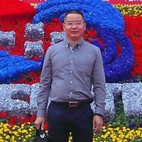 刘灿辉