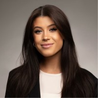 Marianne Cipolla