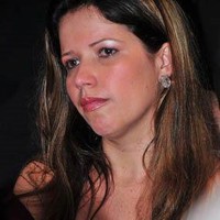 Alessandra Devecchi Neves