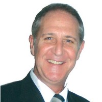 Bruce Webster