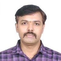 Goud Suresh