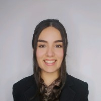 Krallya Vásquez