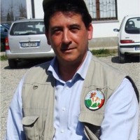 Roberto Montagnino
