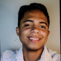 pablo Pierre