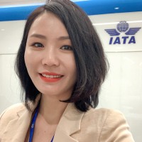 Yun Jiang
