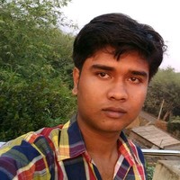 Sudipta Bag