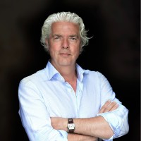 Roel Haeseldonckx