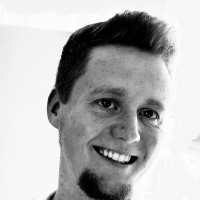 Hugo ten Dam