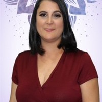 Monica Salih