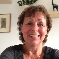 Lene Hjorth Hermansen