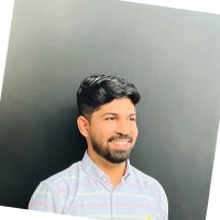 Hafis Alavi