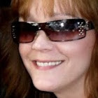 Tammi Engel