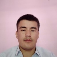 Ulugbek Mamatkulov