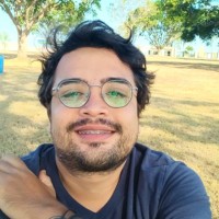 Johnryl Ureta