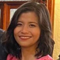 Raizel Reyes