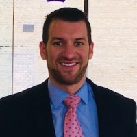 Michael Cichowski