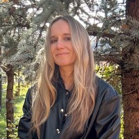 Kari Brown