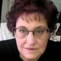 Sheri Greenlee