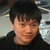 Ian Yap