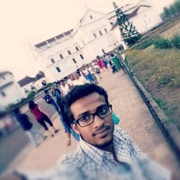 Akram M