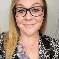 Alyssa Long