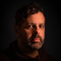 David Marques
