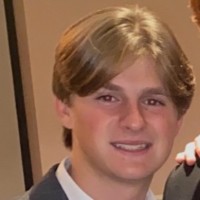 Nathan Hargis