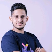 Sajeeb Biswas