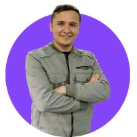 Jhon Ortiz