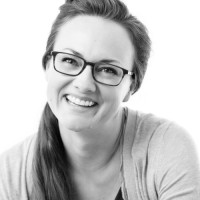 Kim Thiel