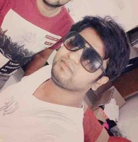 Rassel Hossain