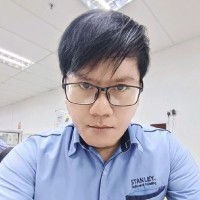 Kamasa'Arin Kompot