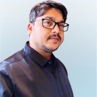 Vivek Soni