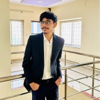 Rohith Reddy