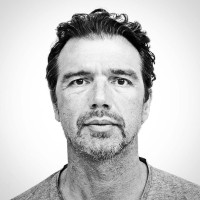 George Karvelas