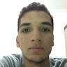 Maycon Kauê