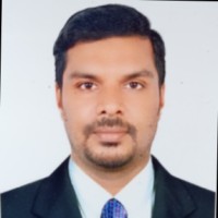 Abdumanaf Kodappana