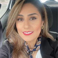 Neda Esmaeili