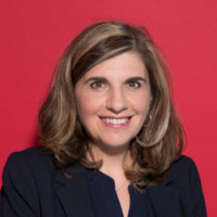 Leanne Kipfer