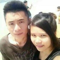 陈仲宇