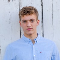 Cody Spiegelhalter
