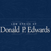Donald Edwards