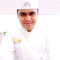 Sahim Mondal