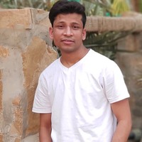 Azizur Rahman