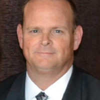 Justin Auchter