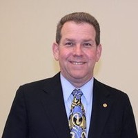 Mitch Cohen