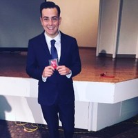 Gonzalo Gonzalez