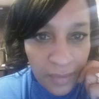 DWana C-Coleman