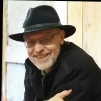 Wilhelm Schmidt