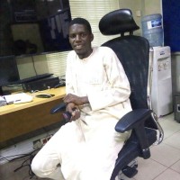 imam imam sulaiman al raies